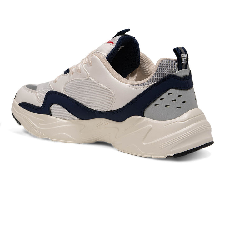FILA Stadium Men's Casual Shoes