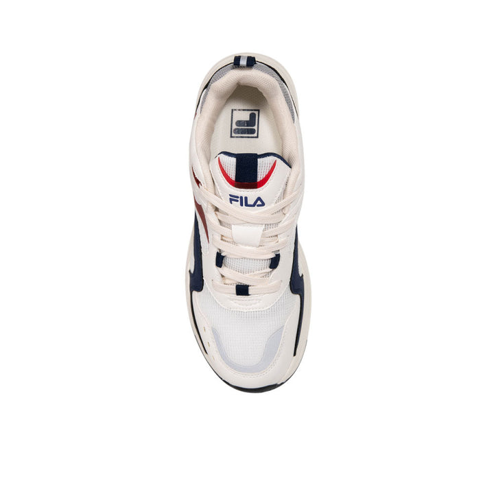 FILA Stadium Men's Casual Shoes