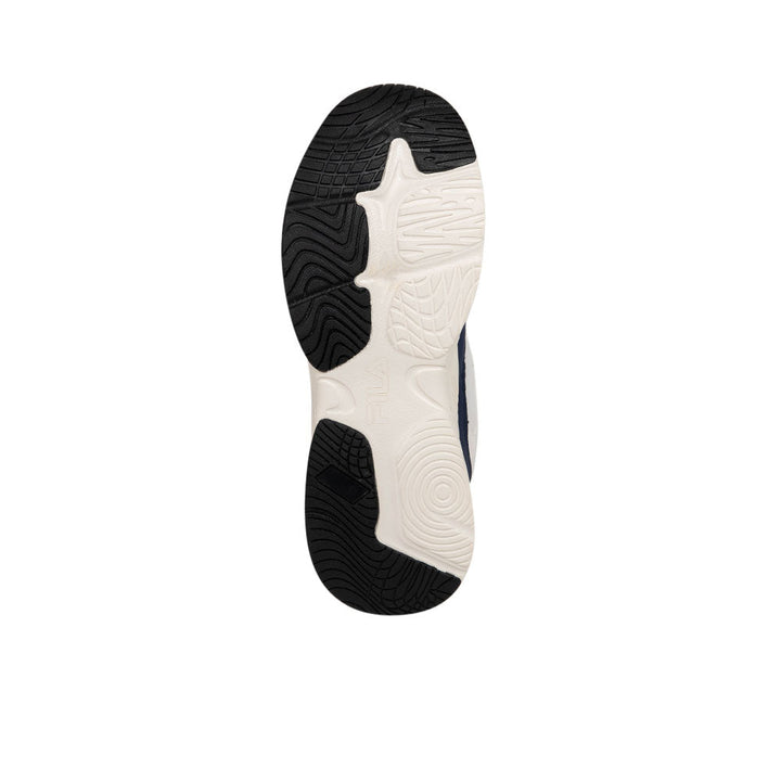 FILA Stadium Men's Casual Shoes