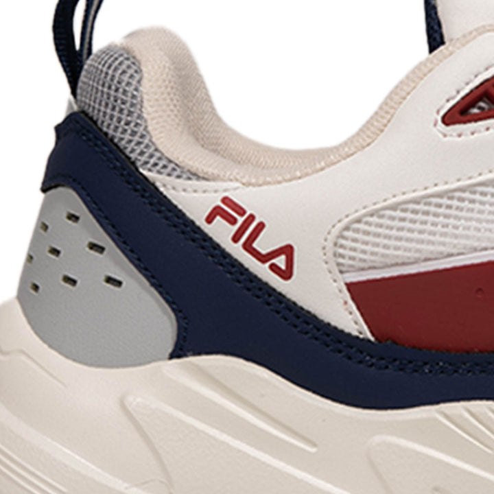 FILA Stadium Men's Casual Shoes
