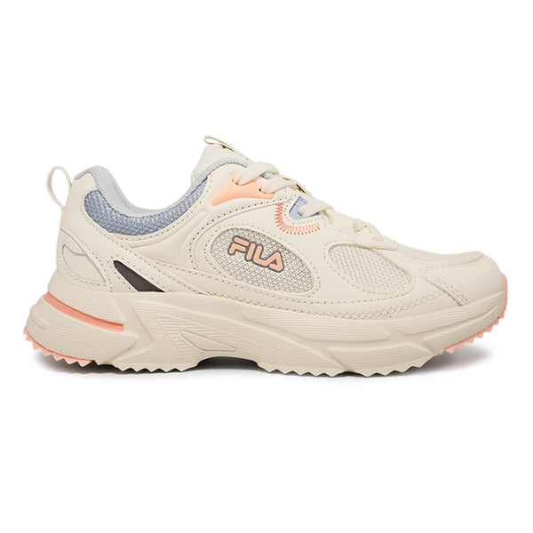 FILA Xenia Women's Casual Shoes