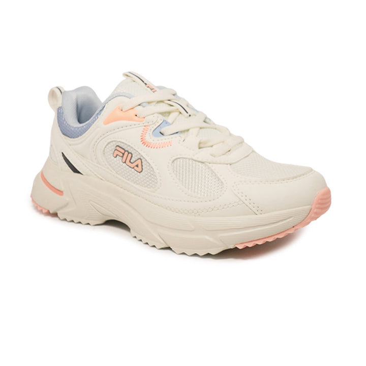FILA Xenia Women's Casual Shoes