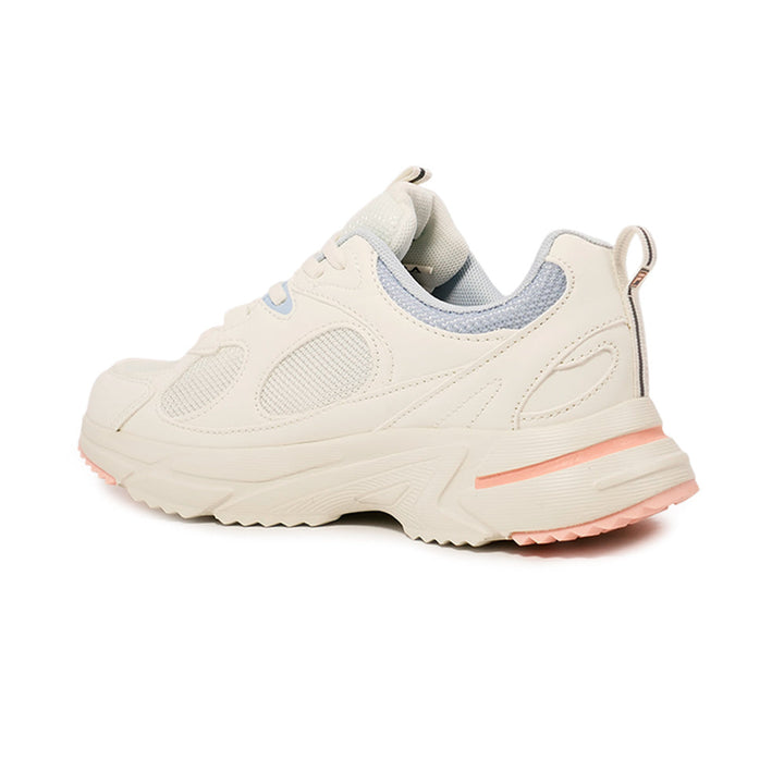 FILA Xenia Women's Casual Shoes