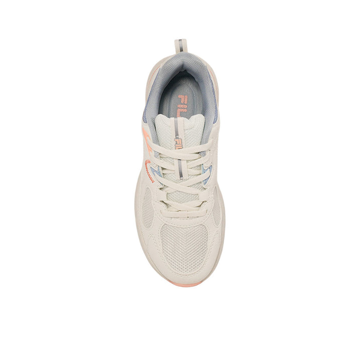FILA Xenia Women's Casual Shoes