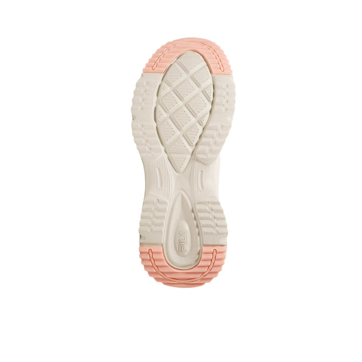 FILA Xenia Women's Casual Shoes