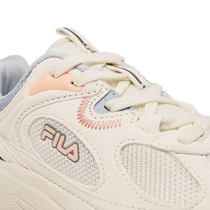 FILA Xenia Women's Casual Shoes