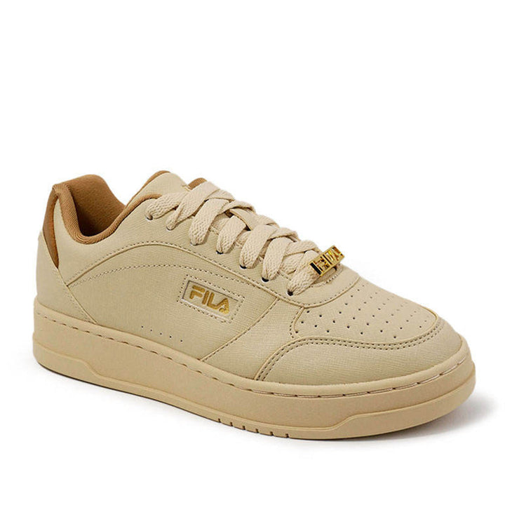 FILA Targa Classic Unisex Casual Shoes