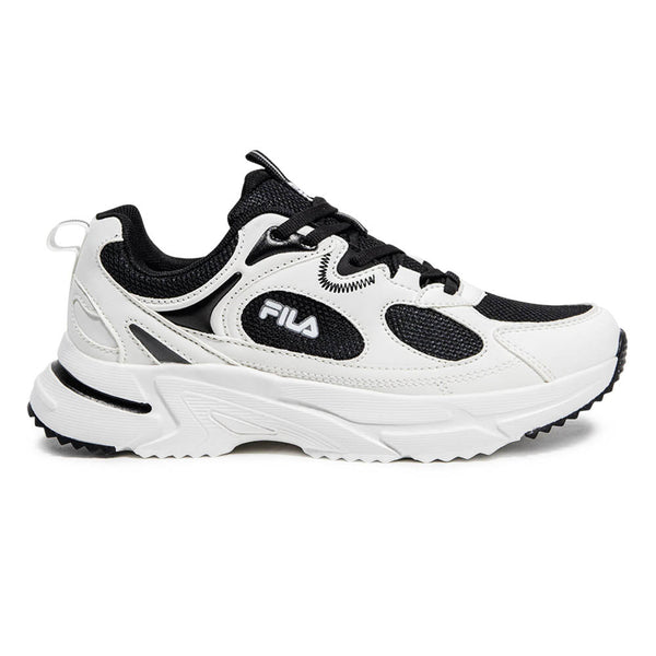 FILA Xenia Women's Casual Shoes