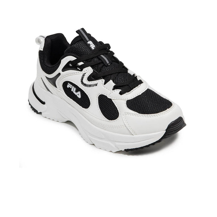 FILA Xenia Women's Casual Shoes