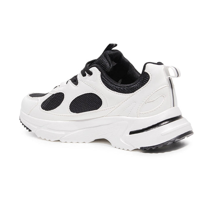 FILA Xenia Women's Casual Shoes