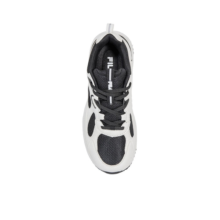 FILA Xenia Women's Casual Shoes