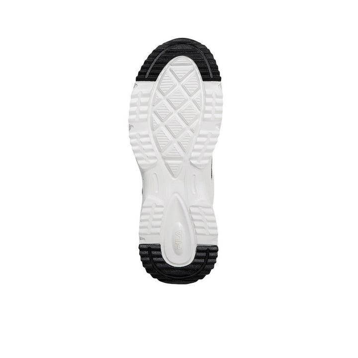FILA Xenia Women's Casual Shoes