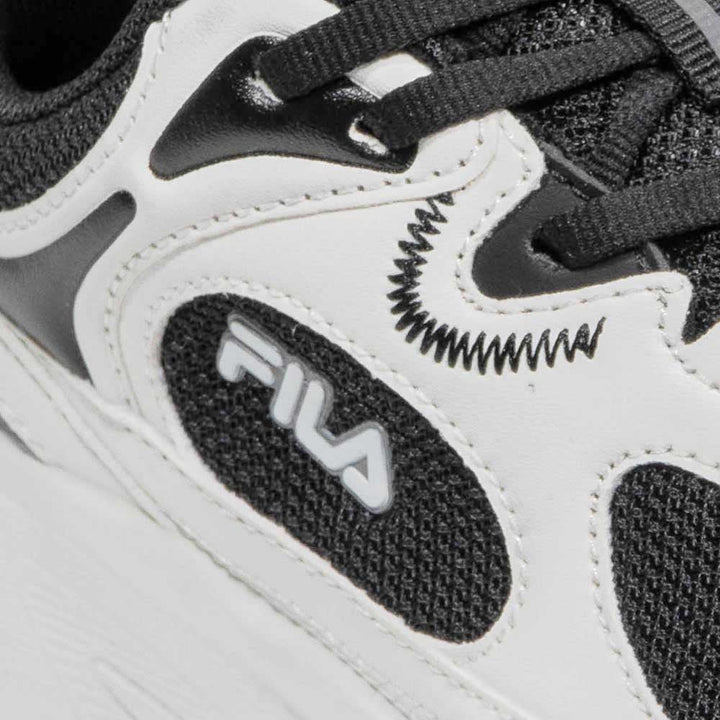 FILA Xenia Women's Casual Shoes