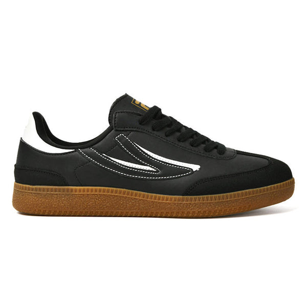 FILA Galactico CFA240702M Men's Casual Shoes