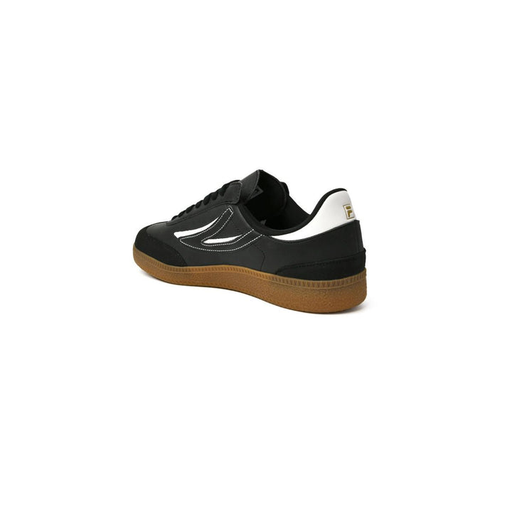 FILA Galactico CFA240702M Men's Casual Shoes