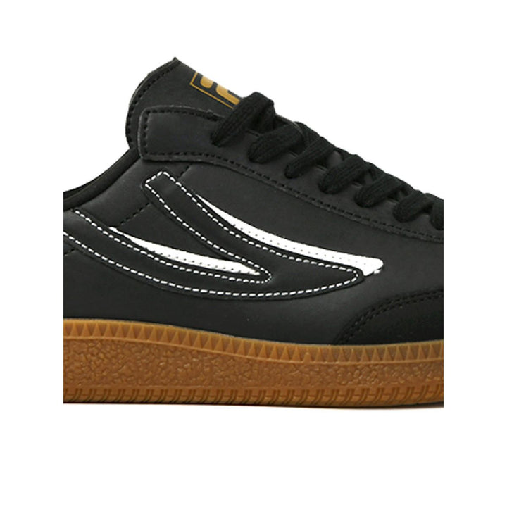 FILA Galactico CFA240702M Men's Casual Shoes