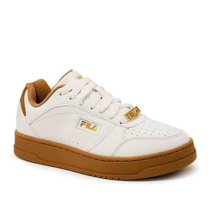 FILA Targa Classic Unisex Casual Shoes