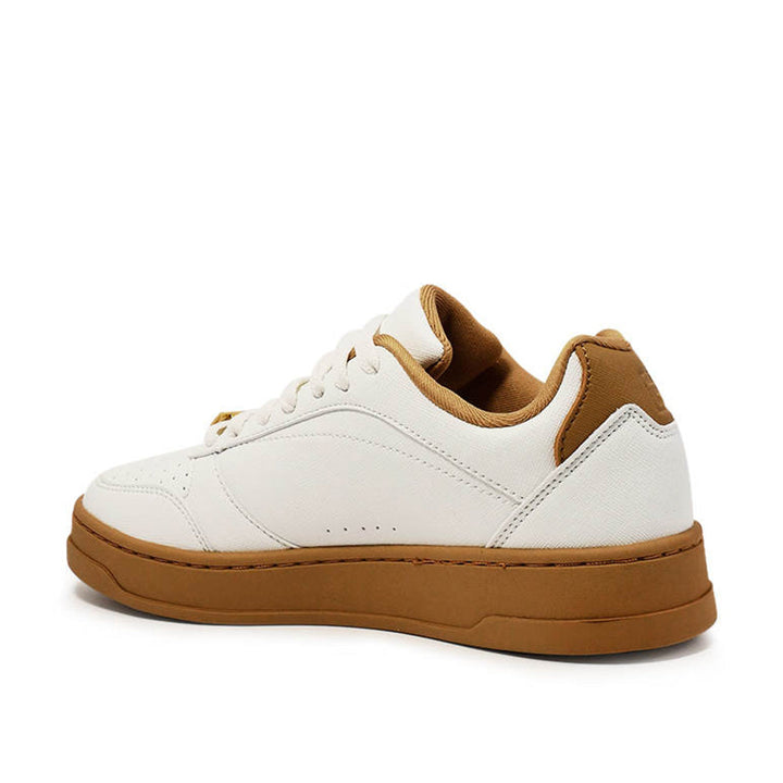 FILA Targa Classic Unisex Casual Shoes