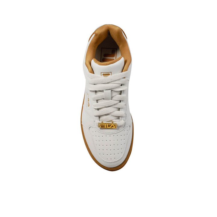 FILA Targa Classic Unisex Casual Shoes