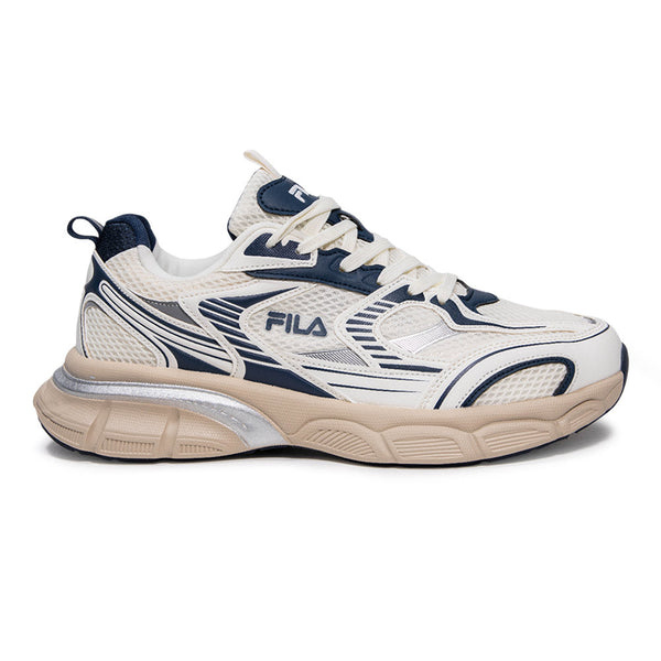FILA Rockey Men's Casual Shoes