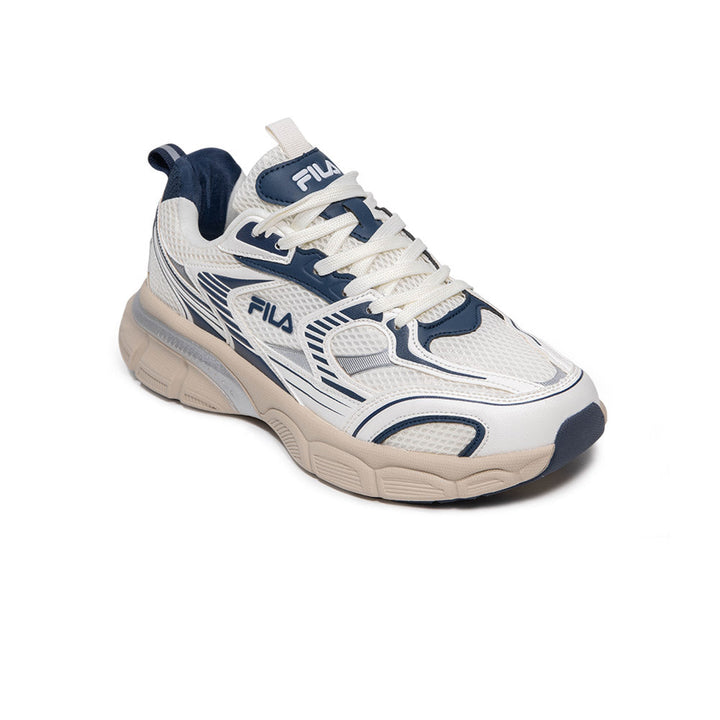 FILA Rockey Men's Casual Shoes