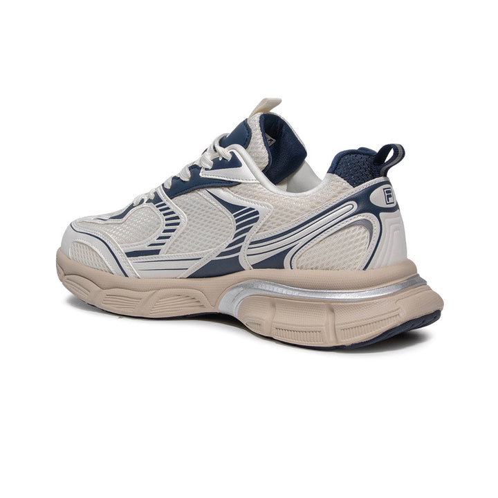 FILA Rockey Men's Casual Shoes