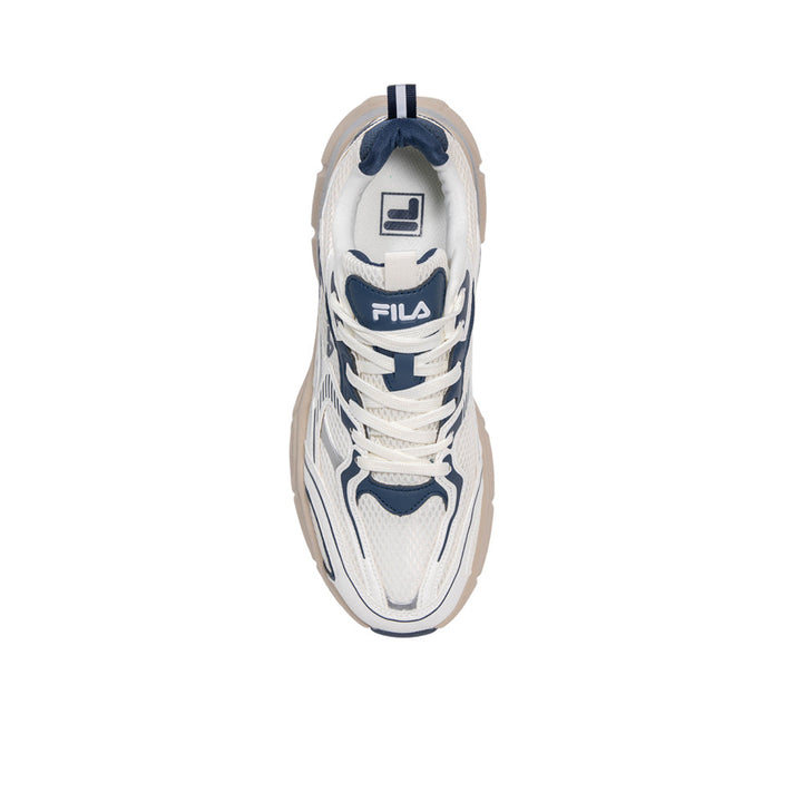 FILA Rockey Men's Casual Shoes