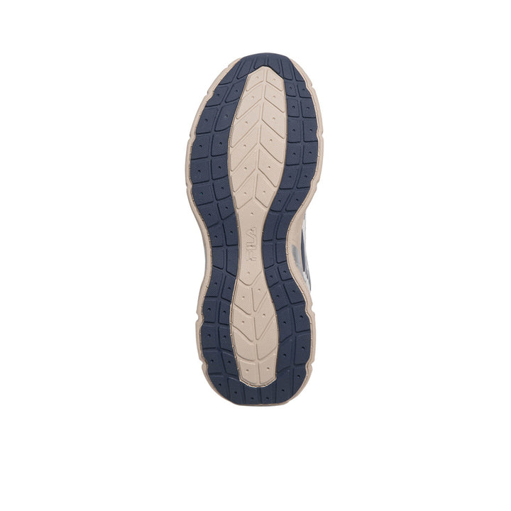 FILA Rockey Men's Casual Shoes