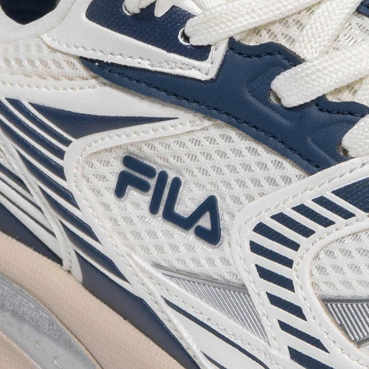FILA Rockey Men's Casual Shoes