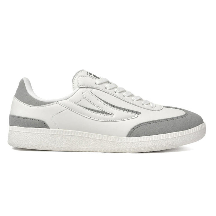 FILA Galactico CFA240702M Men's Casual Shoes