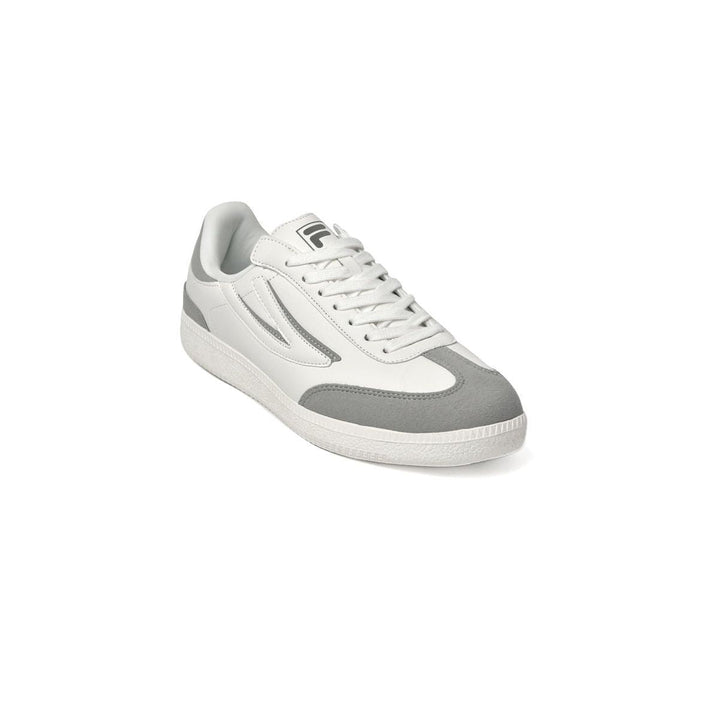 FILA Galactico CFA240702M Men's Casual Shoes