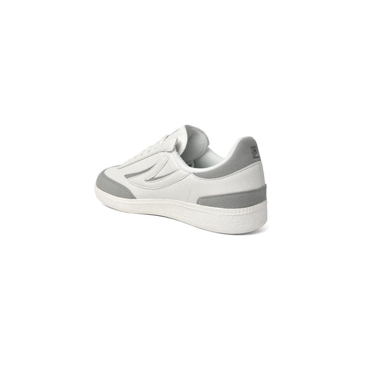 FILA Galactico CFA240702M Men's Casual Shoes