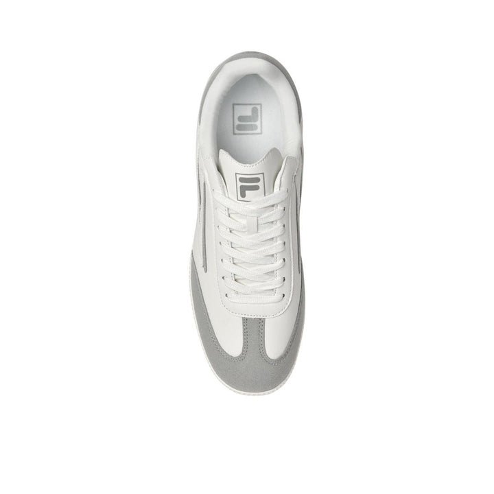 FILA Galactico CFA240702M Men's Casual Shoes