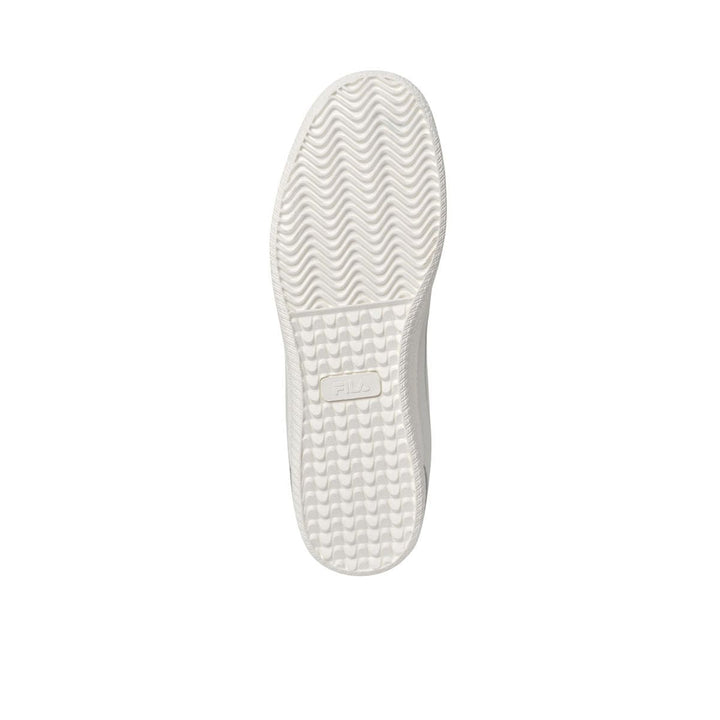 FILA Galactico CFA240702M Men's Casual Shoes