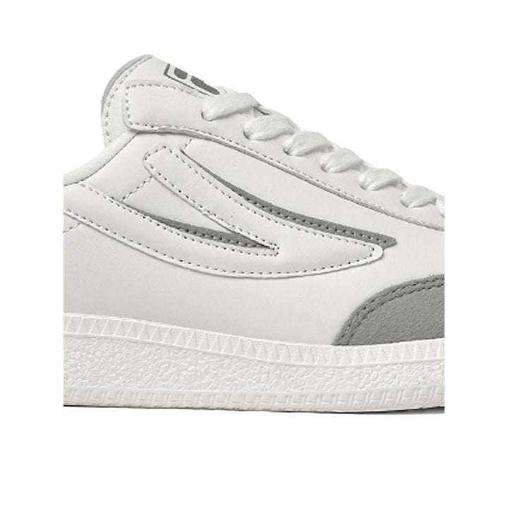 FILA Galactico CFA240702M Men's Casual Shoes