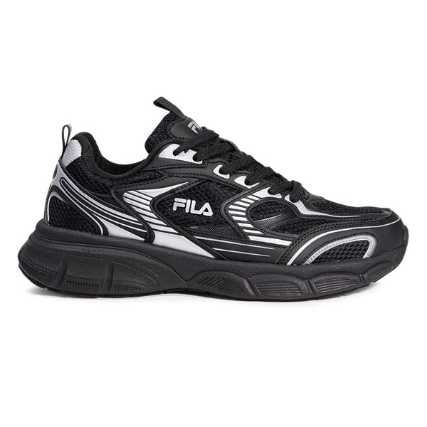 FILA Rockey Men's Casual Shoes