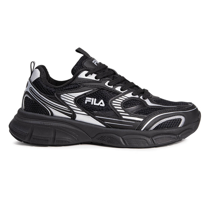 FILA Rockey Men's Casual Shoes