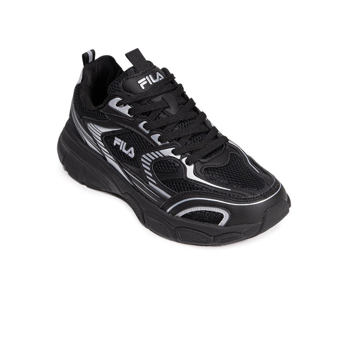 FILA Rockey Men's Casual Shoes