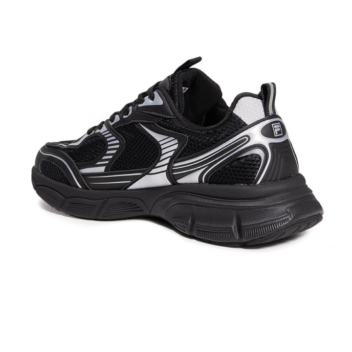 FILA Rockey Men's Casual Shoes