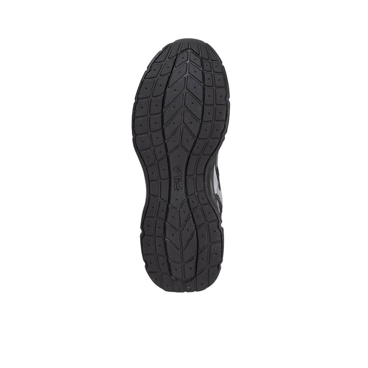 FILA Rockey Men's Casual Shoes