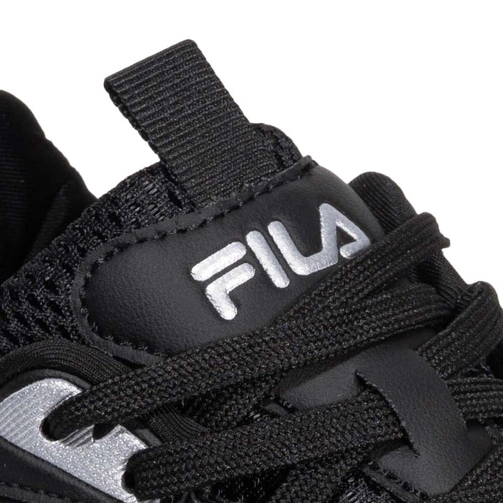 FILA Rockey Men's Casual Shoes