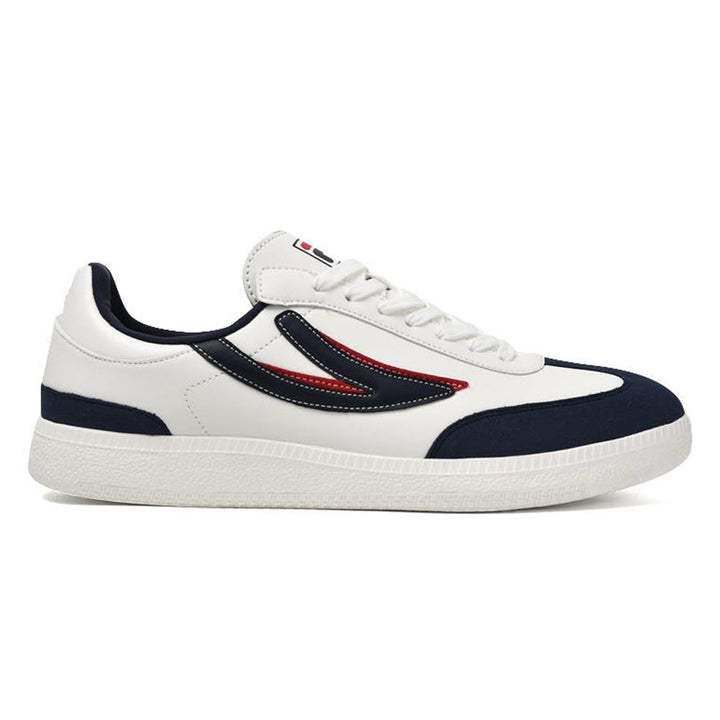 FILA Galactico CFA240702M Men's Casual Shoes