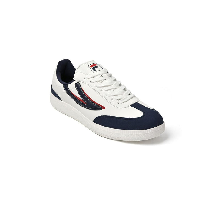 FILA Galactico CFA240702M Men's Casual Shoes