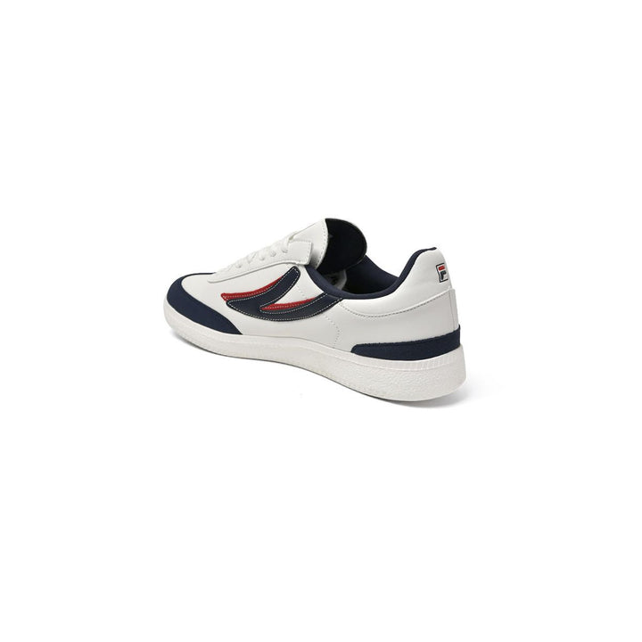 FILA Galactico CFA240702M Men's Casual Shoes