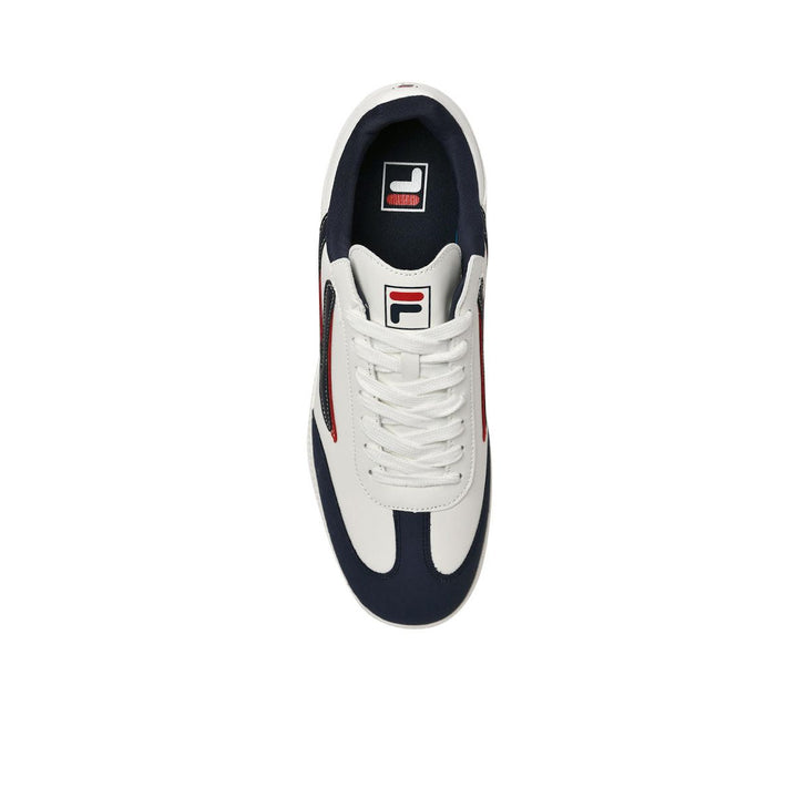 FILA Galactico CFA240702M Men's Casual Shoes
