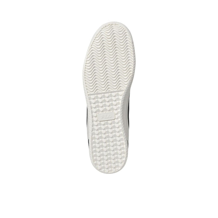 FILA Galactico CFA240702M Men's Casual Shoes
