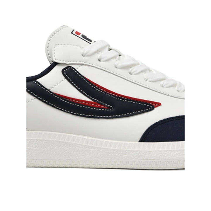 FILA Galactico CFA240702M Men's Casual Shoes