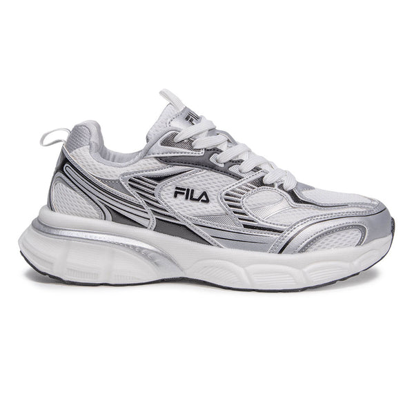 FILA Rockey Women's Casual Shoes