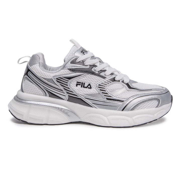 FILA Rockey Women's Casual Shoes