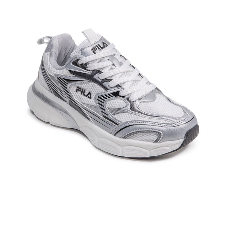 FILA Rockey Women's Casual Shoes